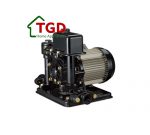 Máy bơm nước HANIL PH750W