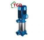 U5V-300/10T