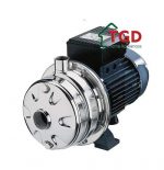 Máy bơm nước Ebara JEXM/A 100