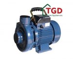 Máy bơm nước Selton ST27